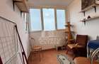 Apartament cu 3 camere de vanzare, boxa, zona Take Ionescu, Timisoara - 4