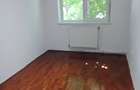 V nd apartament 3 camere -75000 -negociabil - 6