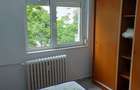 2 camere decomandat Mosilor - Metrou Obor // Bloc anvelopat - 13
