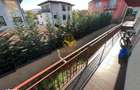 3 camere, modern, Buna Ziua zona Grand Hotel Italia, LIDL, Fagului - 4