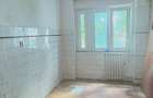 Apartament de vanzare, 3 camere, zona Lacul Tei, sector 2 - 11