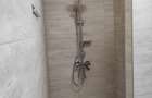 Apartament 2 camere mansarda cu balcon, Aparatorii Patriei - 6
