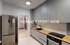 2 Camere Drumul Taberei Bd Timisoara Plaza Residence - 4