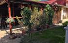 Casa de vanzare sau schinb cu apartament 2 camere - 6