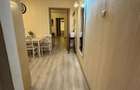 Apartament 3 camere - Decebal - etaj 1 - 5