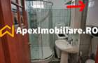 Apartament 2 camere de inchiriat Tineretului Bucuresti ApexImobiliare - 6