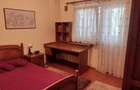 Inchiriez apartament 3 camere, mobilat, et 2/4, zona Giurgiului-Piata Resita, preferabil pentru cadru militar - 4