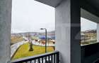 Apartament 3 cam, 78 mp, 2 bai, intermediar, parcare subterana, in Columna - 8