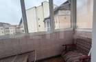 Apartament 3 camere, 65.84 mp, Calea Girocului - 19