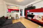 2 Camere Modern | Chiajna - Dudu | Loc Parcare | Bloc 2013 - 13