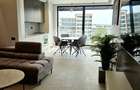 Apartament premium de inchiriat, la cativa pasi de plaja - 1