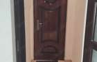 Garsoniera zona Darmane?ti zona pia?a 23500 eur - 1