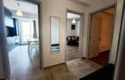 2 Camere decomandat | Prima inchiriere | Parcare Inclusa | STB 8 min - 11
