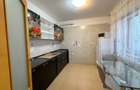 Apartament 2 camere in Gheorgheni zona Iulius Mall - 4