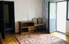 Apartament 3 camere Simion Barnutiu, pet friendly. - 1