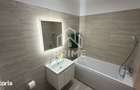 Penthouse | 82mp | terasa 30mp | zona Cetate - 4