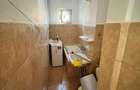 Apartament 2 camere Piata Caragiale - 4
