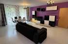 2 camere, modern, 2 parcari,  Zorilor, zona Sigma, Observator, UMF