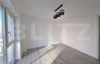 Apartament 3 camere, 70 mp, etaj intermediar, zona Corneliu Coposu - 6