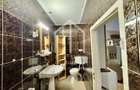 Apartament cu 2 camere, 62mp utili, etaj 1, Ultracentral - 7