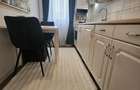 Apartament 2 camere+Bucatarie_Parcare inclusa_TVA inclusa_Chisoda_Bloc nou