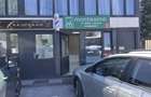 Inchiriez Spatiu bd. Pipera - 8