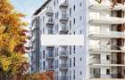 Anunt fictiv - Apartament de vanzare cu 1 camera zona ultracentral