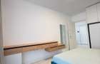 APARTAMENT 2 CAMERE PREMIUM DE ÎNCHIRIAT | PIPERA | 80 MP - 8