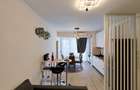 Apartament cu 2 camere de închiriat | Infinity Resort & SPA