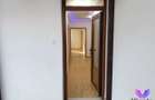 APARTAMENT 100 MP | SUB ARINI | REZIDENTIAL / COMERCIAL | PREMIUM - 4
