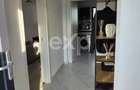 Casa D+P+E+M premium de vanzare in Ulmi Matraca | 24 - Matraca (Dambovita)