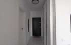 Apartament 2 camere de vanzare Str. Dunarii nr. 174 Proprietar (persoana fizica) - 1