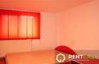 Vila 4 camere in zona Copou de inchiriat - 7