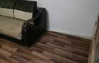 Apartament 2 camere semidecomandat - 4