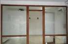 Trocadero, spatiu comercial, 56 mp., acces stradal