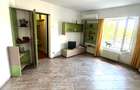 Inchiriere 2 camere Hyperion - 4