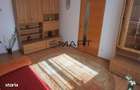 Apartament 2 camere Mihai Viteazu - 5