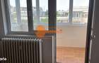 Apartament cu 2 camere in zona Aviatiei - 10