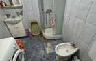 Casă cu Teren 1060 Mp în Moșteni - 6