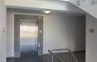 PROPRIETAR inchiriez apartament 2 camere cu loc de parcare. CORESI - 2