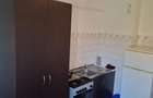 Apartament cu 4 camere, 86 mp,zona 1 Mai - Parcul Nicolae Romanesc - 10
