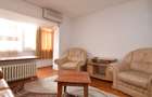 VANZARE APARTAMENT 4 CAMERE UNIRII – SFANTA VINERI - 6