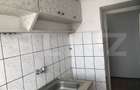 Apartament 2 camere , 40mp , zona 14 Mai - 4