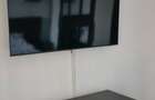 Apartament o camera de inchiriat - 8