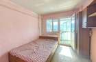 2 Decomandate - ORIZONT/MILCOV