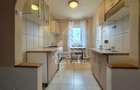 Apartament doua camere ,zona Uta - 2
