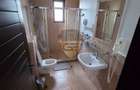 Vila 5 camere Balcic Bulgaria | Piscina | Teren de golf | Vedere la ma - 13