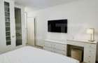 Apartament 4 camere, 83 mp, zona Lipovei - 1