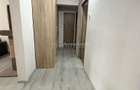 Apartament 4 camere de vanzare Calea Aradului - 8