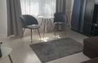 Apartament cu o camera - 6